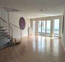 Haus zum Kaufen in Hirschberg 431.000,00 € 117.5 m²