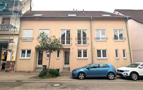 Foto - Haus zum Kaufen in Hirschberg 441.000,00 € 117.5 m²