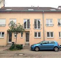 Haus zum Kaufen in Hirschberg 441.000,00 € 117.5 m²