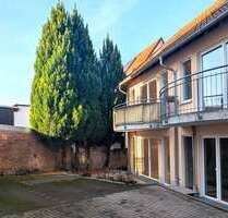 Haus zum Kaufen in Hirschberg 431.000,00 € 117.5 m²