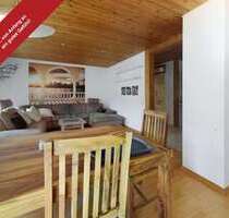 Haus zum Mieten in Kaiserslautern Siegelbach 1.500,00 € 143 m² - Kaiserslautern / Siegelbach