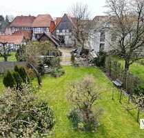 Haus zum Kaufen in Wolfsburg Fallersleben 449.000,00 € 120 m² - Wolfsburg / Fallersleben