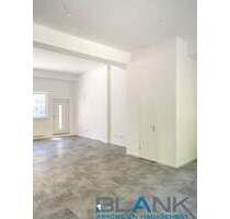 Büro in Pforzheim 169.000,00 € 64.28 m²