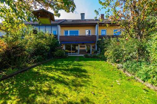 Foto - Haus zum Kaufen in Ravensburg 435.000,00 € 163 m²