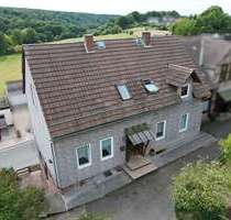 Haus zum Kaufen in Derental 74.000,00 € 167 m²