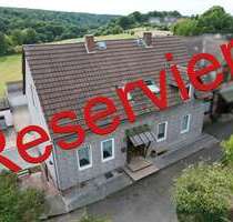 Haus zum Kaufen in Derental 74.000,00 € 167 m²