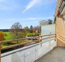 Wohnung zum Kaufen in Altensteig 120.000,00 € 51.82 m²