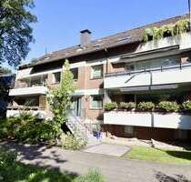 Wohnung zum Kaufen in Haan 269.000,00 € 86 m²