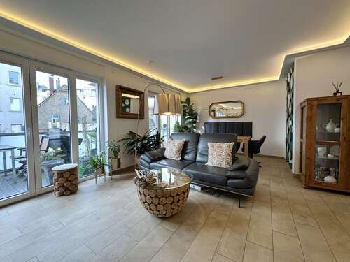 Foto - Wohnung zum Kaufen in Leipzig 499.000,00 € 108 m²