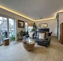 Wohnung zum Kaufen in Leipzig 499.000,00 € 108 m²