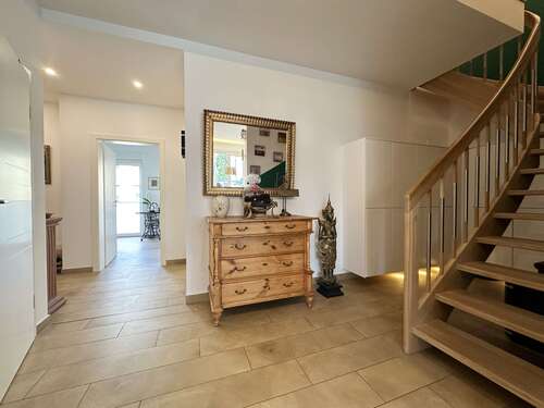 Foto - Wohnung zum Kaufen in Leipzig 499.000,00 € 108 m²