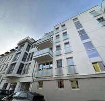 Wohnung zum Kaufen in Leipzig 499.000,00 € 108 m²