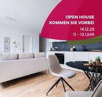 Wohnung zum Kaufen in Brühl 329.000,00 € 62.2 m²