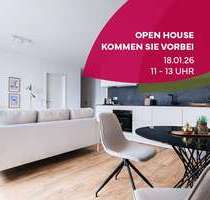 Wohnung zum Kaufen in Brühl 329.000,00 € 62.2 m² Wohnung zum Kaufen in Brühl 329.000,00 € 62.2 m²