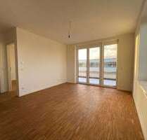 Wohnung zum Mieten in Hamburg 949,62 € 60.35 m²