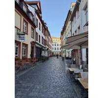 Haus zum Kaufen in Heidelberg-Altstadt 1.700.000,00 € 253 m²