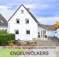 Haus zum Kaufen in Dannstadt-Schauernheim 455.000,00 € 100 m²