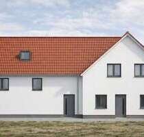 Grundstück zu verkaufen in Parsberg 342.000,00 € 600 m²