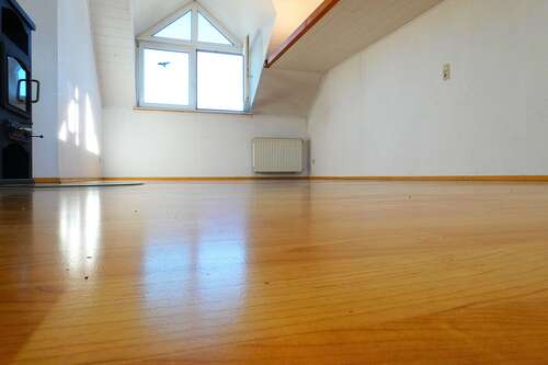 Foto - Wohnung zum Kaufen in Niedernhausen Oberjosbach 215.000,00 € 81 m²