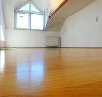 Wohnung zum Kaufen in Niedernhausen Oberjosbach 215.000,00 € 81 m²