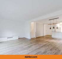 Haus zum Kaufen in Berlin - Wannsee 820.000,00 € 116 m²