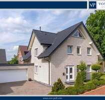 Haus zum Kaufen in Halle (Westf.) 539.000,00 € 173.71 m²