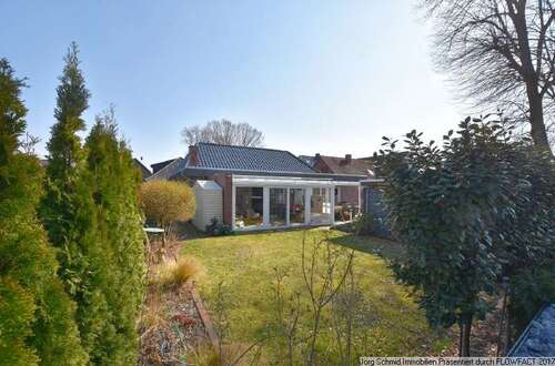 Foto - Haus zum Kaufen in Langwedel 485.000,00 € 171 m²