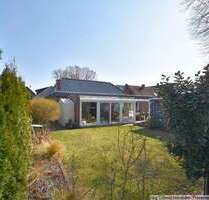 Haus zum Kaufen in Langwedel 485.000,00 € 171 m²