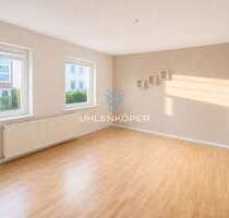 Wohnung zum Kaufen in Lüneburg 129.000,00 € 54.22 m²