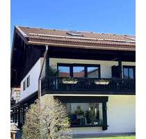 Wohnung zum Kaufen in Rottach-Egern 765.000,00 € 87.15 m²