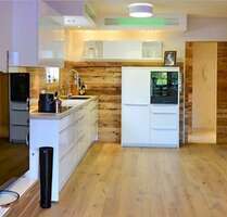 Wohnung zum Kaufen in Rottach-Egern 785.000,00 € 87.15 m²