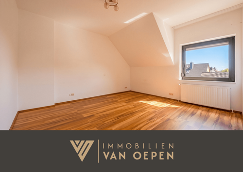 Foto - Wohnung zum Kaufen in Bottrop 199.000,00 € 95.07 m²