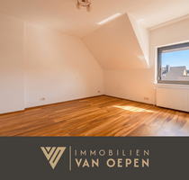 Wohnung zum Kaufen in Bottrop 199.000,00 € 95.07 m²