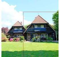 Haus zum Kaufen in Rösrath 545.000,00 € 138 m²