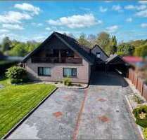 Haus zum Kaufen in Westoverledingen 398.000,00 € 232.7 m²