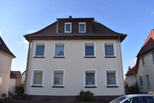 Foto - Haus zum Kaufen in Northeim 349.000,00 € 237 m²