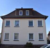 Haus zum Kaufen in Northeim 349.000,00 € 237 m²