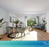 Haus zum Kaufen in Karlsfeld 990.000,00 € 128.56 m²