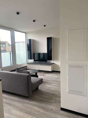 Foto - Wohnung zum Mieten in Aachen 690,00 € 33 m²