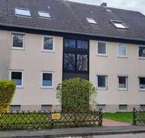 Wohnung zum Kaufen in Braunschweig 139.500,00 € 86 m²