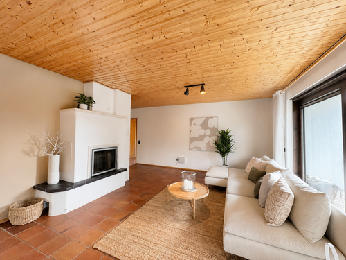 Foto - Haus zum Kaufen in Pforzheim 649.000,00 € 190.82 m²