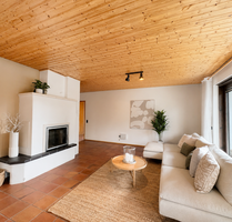 Haus zum Kaufen in Pforzheim 649.000,00 € 190.82 m²