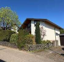 Haus zum Kaufen in Pforzheim 649.000,00 € 190.82 m²