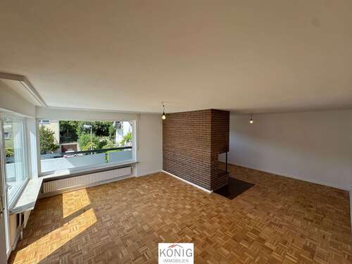 Foto - Wohnung zum Mieten in Filderstadt 1.950,00 € 148.05 m²