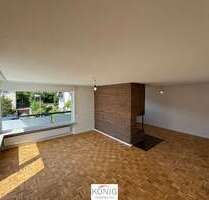 Wohnung zum Mieten in Filderstadt 1.950,00 € 148.05 m²