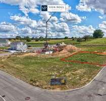 Grundstück zu verkaufen in Oedheim 299.000,00 € 580 m²