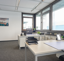 Büro in Alzenau 410,00 € 23 m² - 410,00&nbsp;EUR Kaltmiete, ca.&nbsp; 23,00&nbsp;m&sup2; in Alzenau (PLZ: 63755)