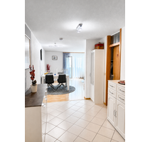 Wohnung zum Kaufen in March - Holzhausen 309.000,00 € 75 m²