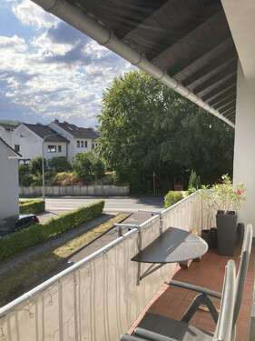 Foto - Wohnung zum Mieten in Arnsberg 520,00 € 81 m²