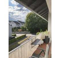 Wohnung zum Mieten in Arnsberg 520,00 € 81 m²
